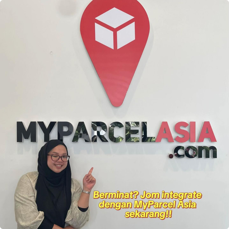 cara naikkan margin tanpa tambah sale